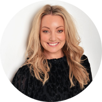Jacqueline-Lee Elliott,Founder - JLD Entertainment