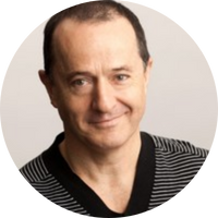 David Atkins, CEO - David Atkins Enterprises
